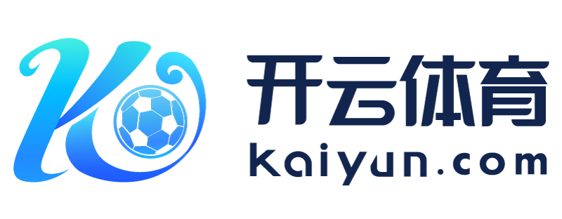 山东省乐陵市开运体育